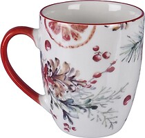 Фото Excellent Houseware Ветви 350 мл