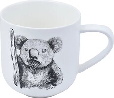 Фото Astera Graphics Eating Koala (A0520-450-3)