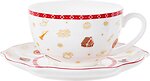 Фото Lefard Christmas Delight (985-144)