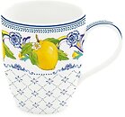 Фото Easy Life Positano (R0918 POSI)
