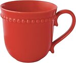 Фото Easy Life Tiffany (R2703 TIFR)
