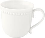 Фото Easy Life Tiffany White (R2703 TIFW)
