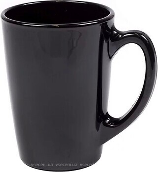 Фото Luminarc New Morning Black (Q4779)