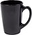 Фото Luminarc New Morning Black (Q4779)