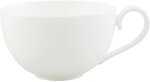 Фото Villeroy & Boch Royal (1044121180)