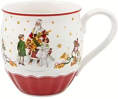 Фото Villeroy & Boch Annual Christmas Edition (1486264864)