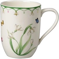 Фото Villeroy & Boch Colourful Spring (1486634860)