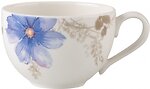 Фото Villeroy & Boch Mariefleur Gris Basic (1041041300)
