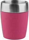 Фото Tefal Travel Cup (K3082314)