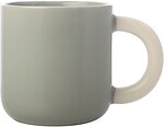 Фото Maxwell & Williams Sherbet (DI0342)