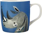 Фото Maxwell & Williams Pete Cromer Rhino (DX0919)