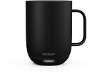 Чашки Ember