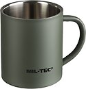 Чашки Mil-Tec