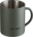 Чашки Mil-Tec