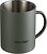 Фото Mil-Tec Trinkbecher Insulated (14603500)