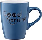 Фото Ardesto Good Morning (AR3468BL)