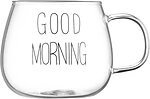 Фото Ardesto Good Morning (AR2635GM)