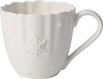 Фото Villeroy & Boch Toy's Delight Royal Classic (1486581300)