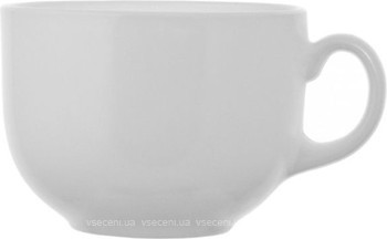 Фото Luminarc Opale (71119)