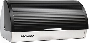 Фото Holmer BB-52255-MCB Classic