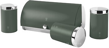 Фото Berlinger Haus BH-6833