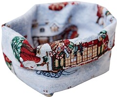 Фото Прованс Carousel (041781)