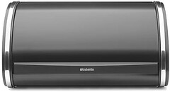 Фото Brabantia 236686