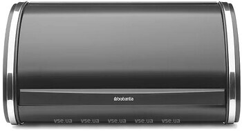 Фото Brabantia 236686