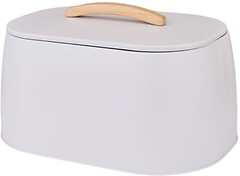 Фото Maestro MR1675 Beige
