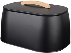 Фото Maestro MR1675 Black