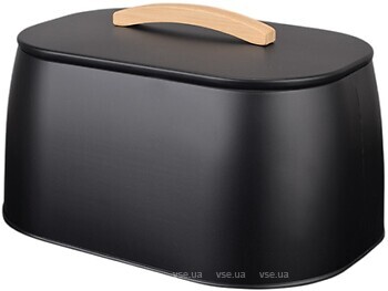 Фото Maestro MR1675 Black