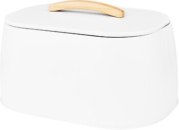 Фото Maestro MR1675 White