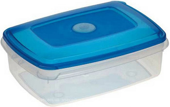 Фото Plast Team Top Box (1079)