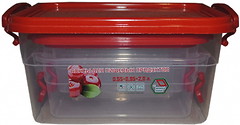 Фото Народный продукт B62