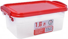 Фото Народный продукт Контейнер 13