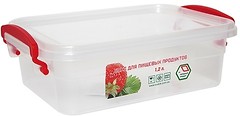 Фото Народный продукт 0012