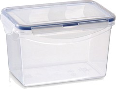 Фото Ucsan Plastik M-494