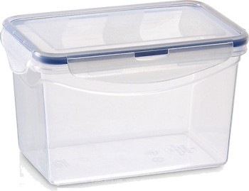 Фото Ucsan Plastik M-494