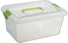 Фото Ucsan Plastik M-474