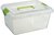 Фото Ucsan Plastik M-474