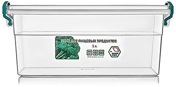 Фото Народный продукт 0054