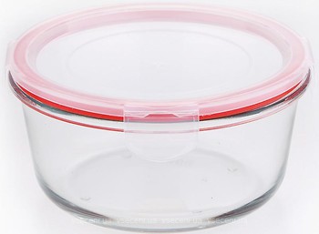 Фото Bergner BG-5832-RD-6