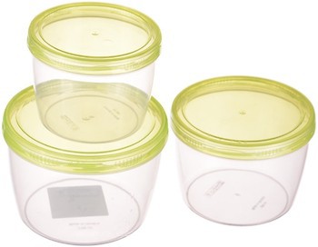 Фото Al-Plastik Twist Box TB-101