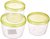 Фото Al-Plastik Twist Box TB-101