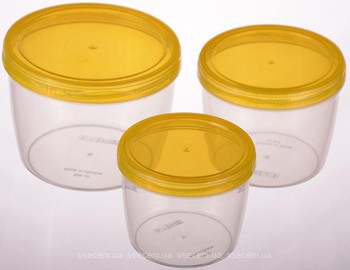 Фото Al-Plastik Twist Box TB-102