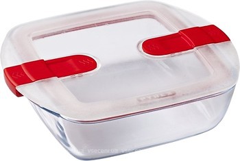 Фото Pyrex 215PH00