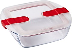 Фото Pyrex 216PH00