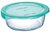 Фото Luminarc Keep'n Box (P4528)
