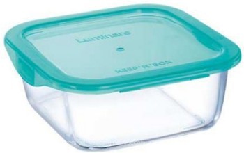 Фото Luminarc Keep'n Box (P4524)