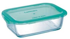 Фото Luminarc Keep'n Box (P0740)